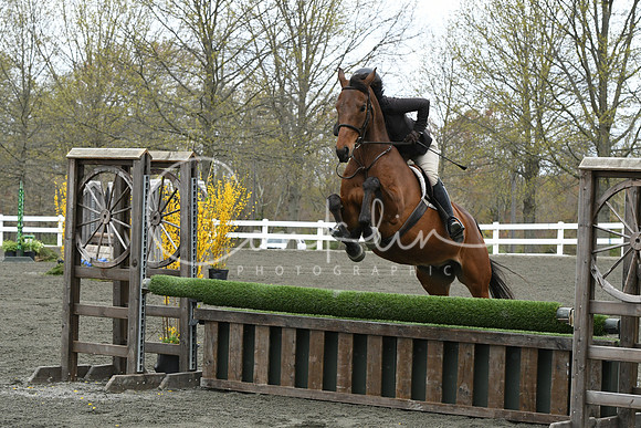 HSM_0014
