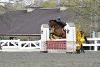 HSM_0019