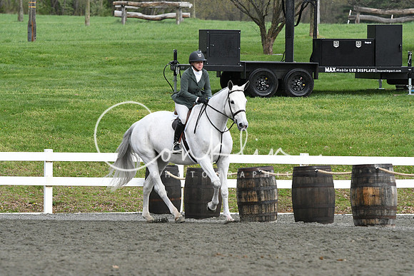 HSM_1481