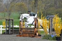 HSM_1488