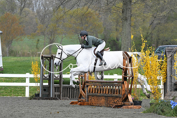 HSM_1489