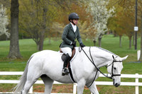 HSM_1491