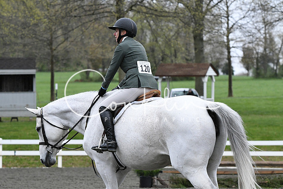 HSM_1533