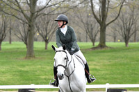 HSM_1534