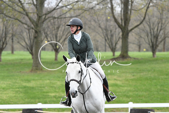HSM_1534