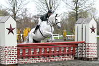 HSM_1538