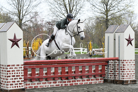HSM_1538