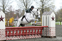 HSM_1539