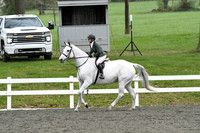 HSM_1540