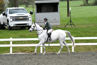 HSM_1541