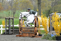 HSM_1542