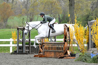 HSM_1543
