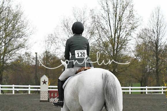 HSM_1590
