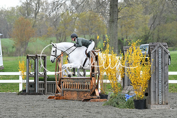 HSM_1593