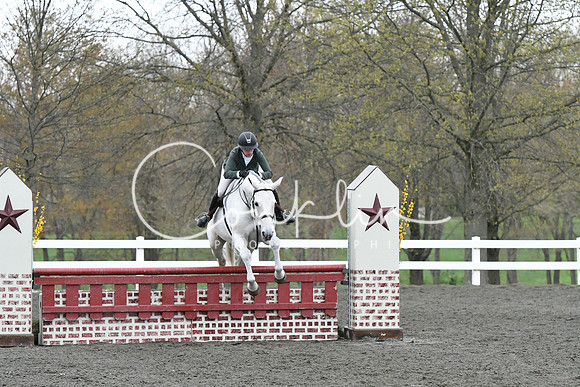 HSM_1598