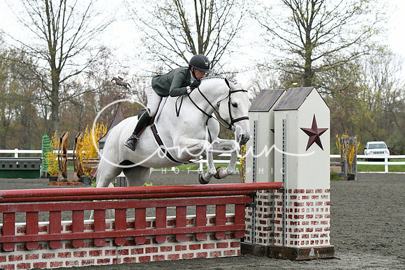 HSM_1600