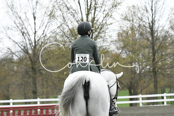 HSM_1656