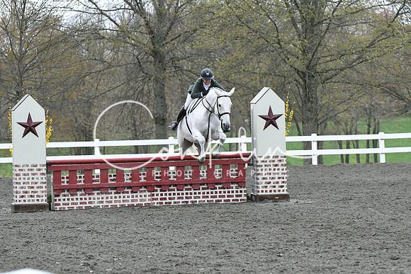 HSM_1657