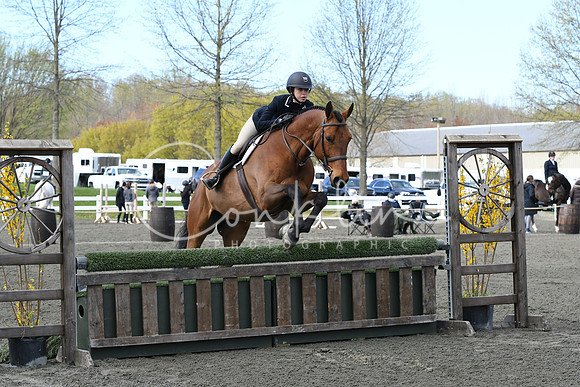 HSM_2018
