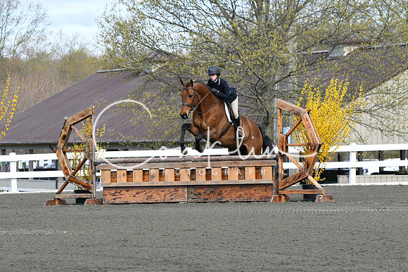 HSM_2024