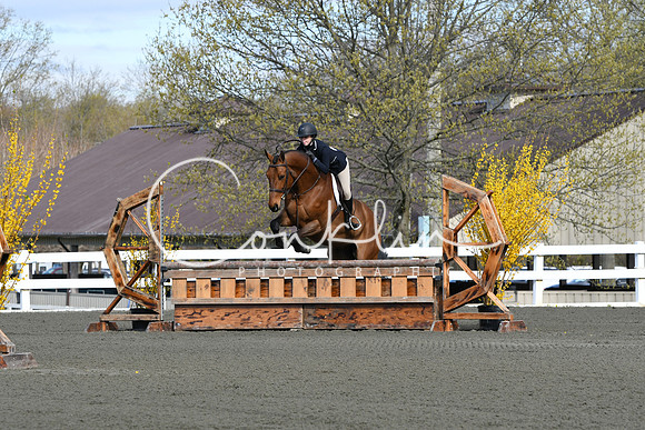 HSM_2054