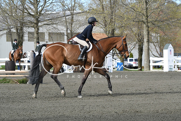 HSM_2068