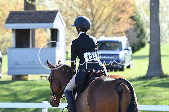 HSM_4458