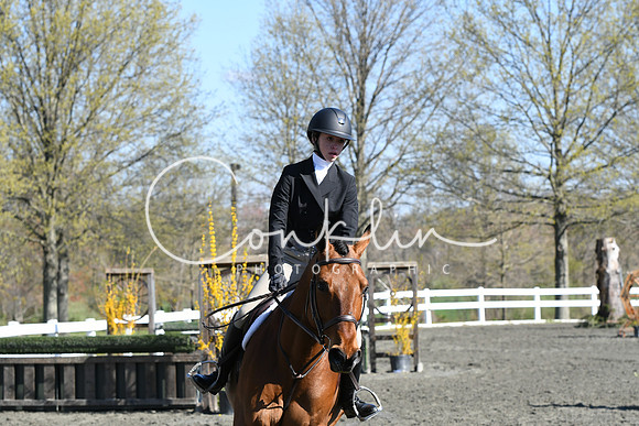 HSM_4462
