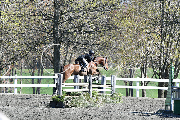 HSM_4464