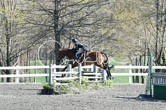 HSM_4465