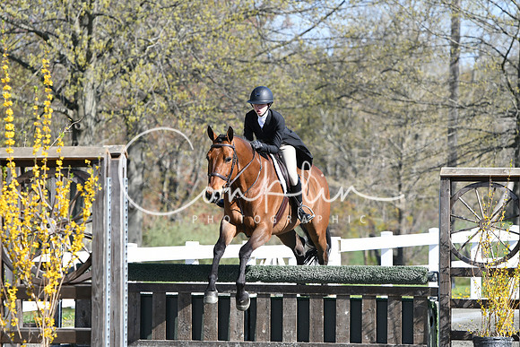 HSM_4467