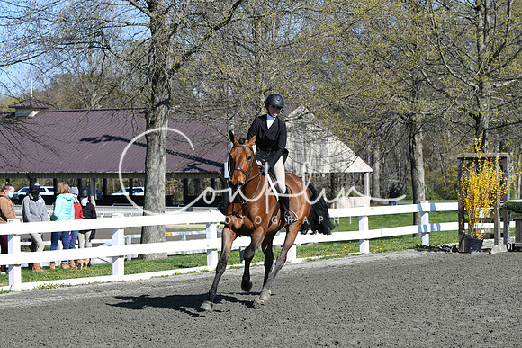 HSM_4470