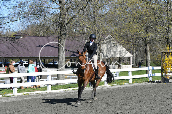 HSM_4471