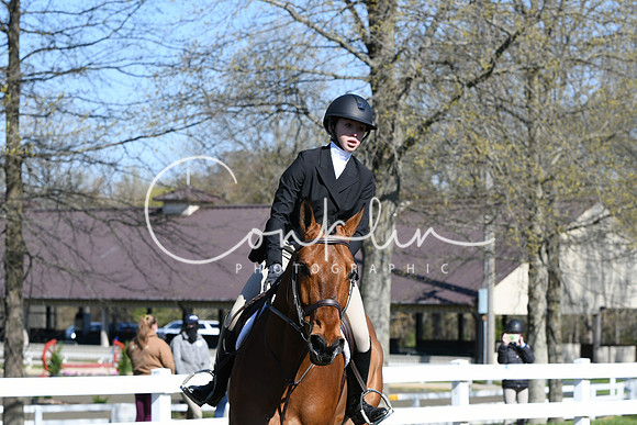 HSM_4472