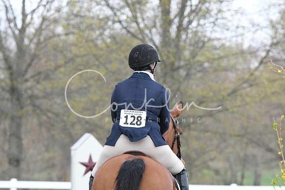HSM_1120