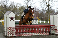 HSM_1126