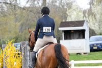 HSM_1171