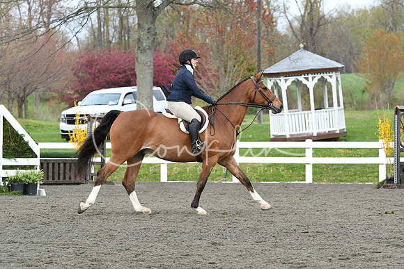 HSM_1174