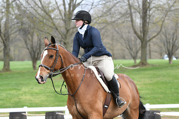 HSM_1175
