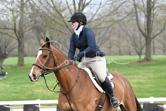HSM_1176