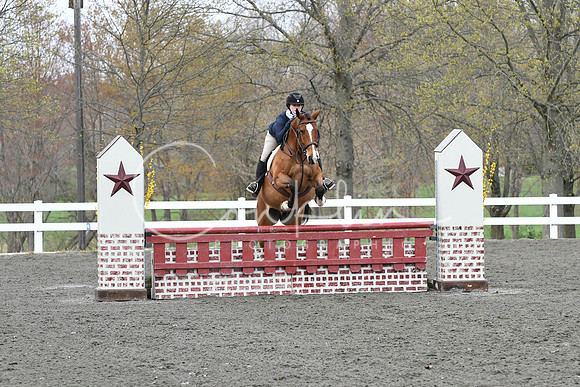 HSM_1177