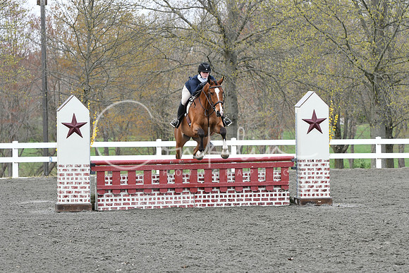 HSM_1178