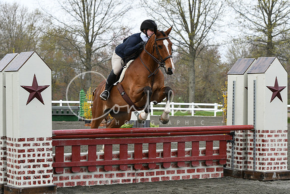 HSM_1179