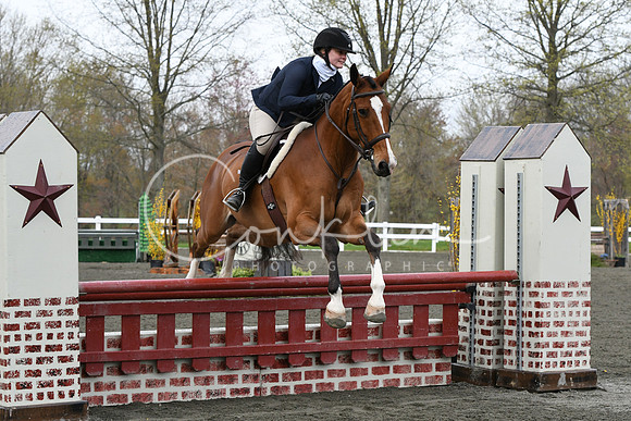 HSM_1180