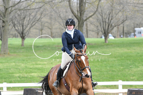 HSM_1183