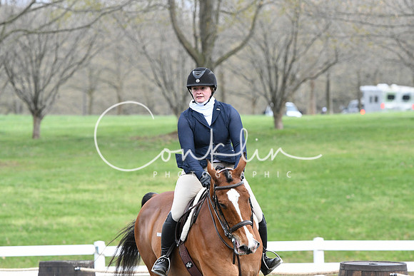 HSM_1184
