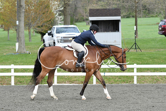 HSM_1185