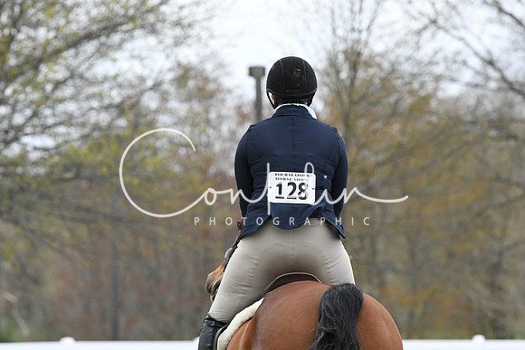 HSM_1210