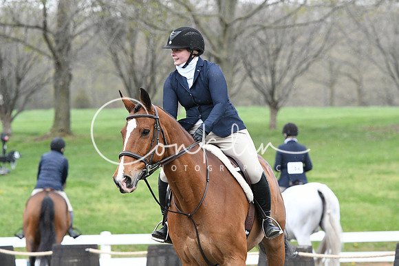 HSM_1216