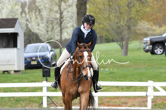 HSM_1222